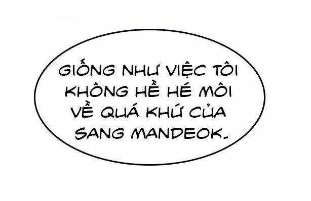 Chúa Tể Học Đường - Chapter 436 - Trang 25