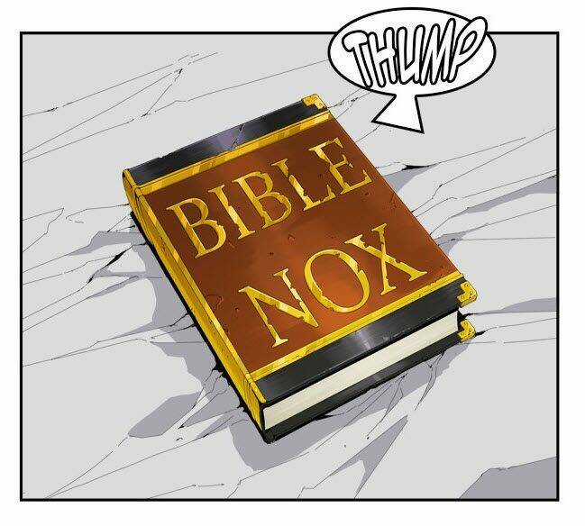 Chúa Tể Học Đường - Chapter 436 - Trang 4