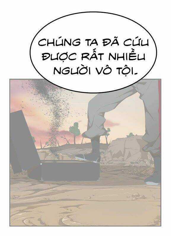 Chúa Tể Học Đường - Chapter 436 - Trang 42
