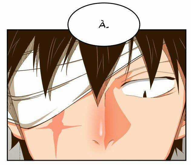 Chúa Tể Học Đường - Chapter 436 - Trang 49