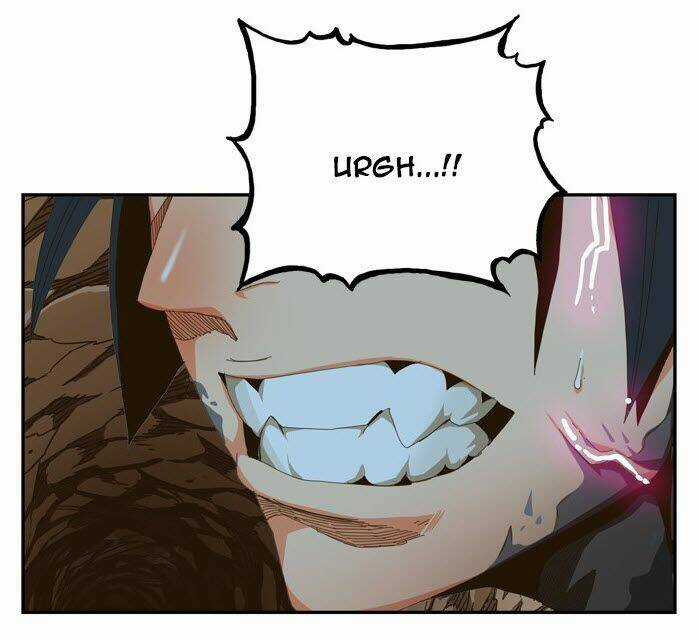 Chúa Tể Học Đường - Chapter 436 - Trang 63