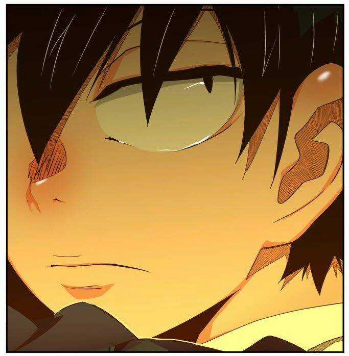 Chúa Tể Học Đường - Chapter 436 - Trang 80