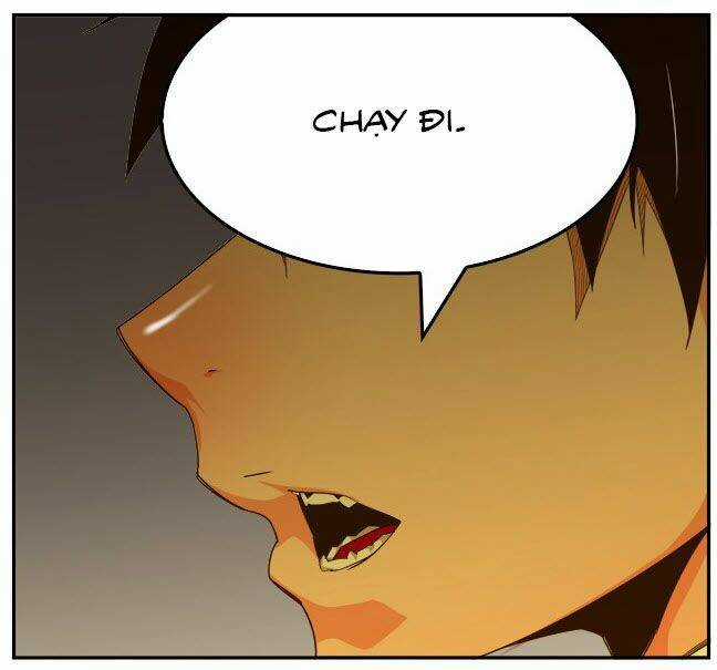 Chúa Tể Học Đường - Chapter 436 - Trang 82