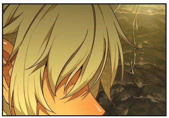 Chúa Tể Học Đường - Chapter 436 - Trang 84