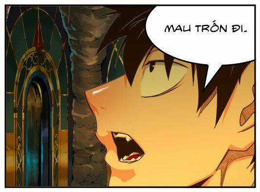 Chúa Tể Học Đường - Chapter 436 - Trang 85