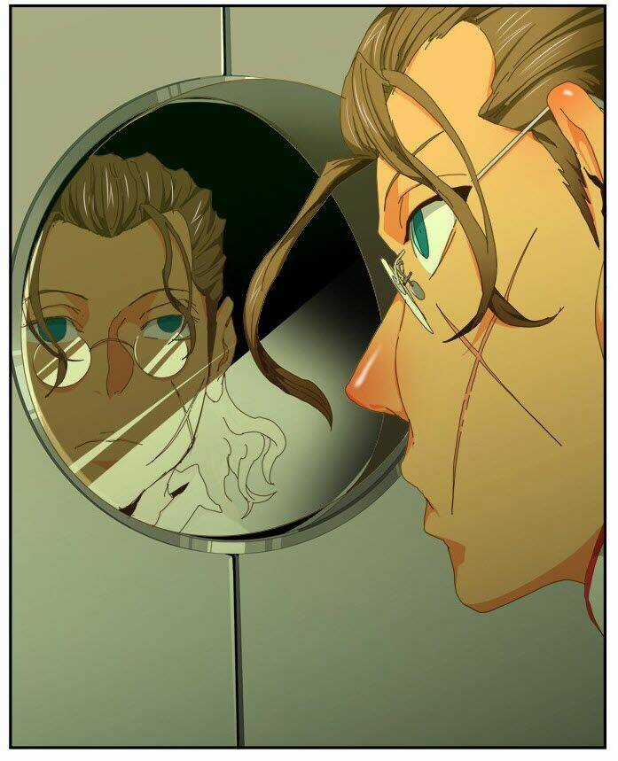 Chúa Tể Học Đường - Chapter 437 - Trang 103