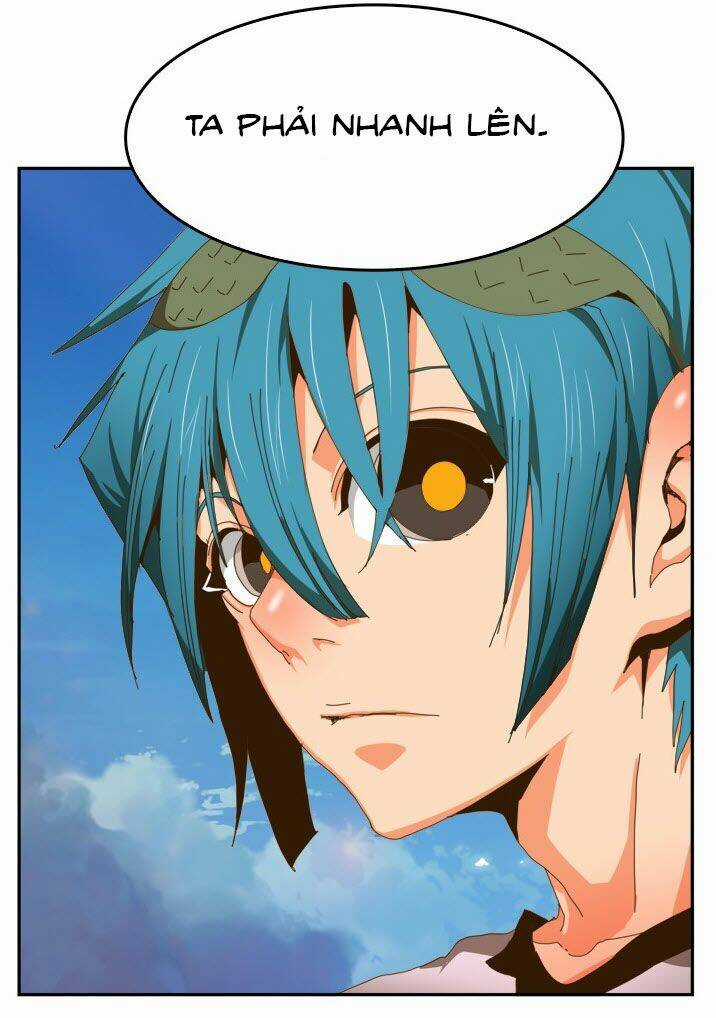 Chúa Tể Học Đường - Chapter 437 - Trang 113