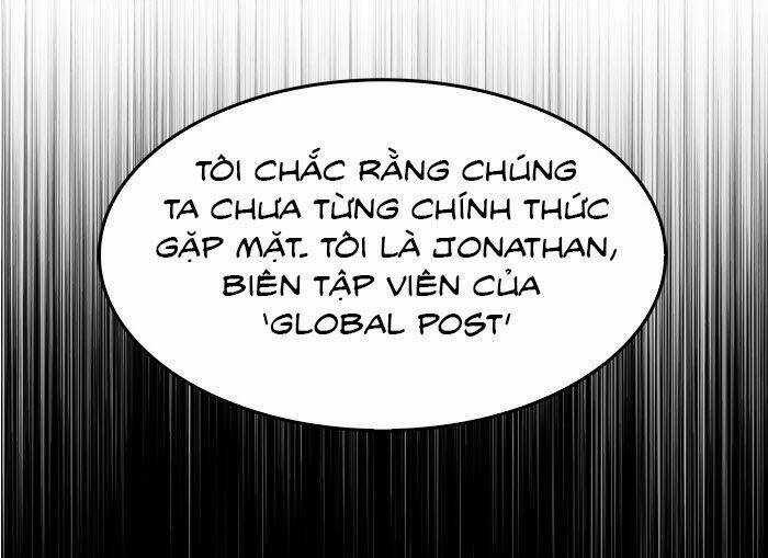 Chúa Tể Học Đường - Chapter 437 - Trang 26
