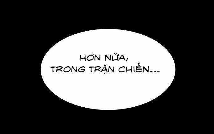 Chúa Tể Học Đường - Chapter 437 - Trang 45