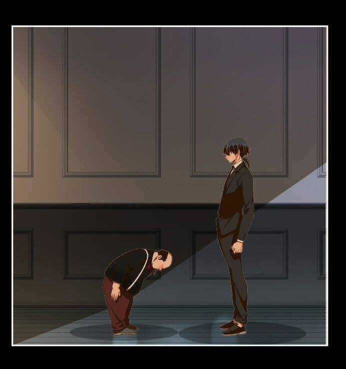 Chúa Tể Học Đường - Chapter 437 - Trang 50