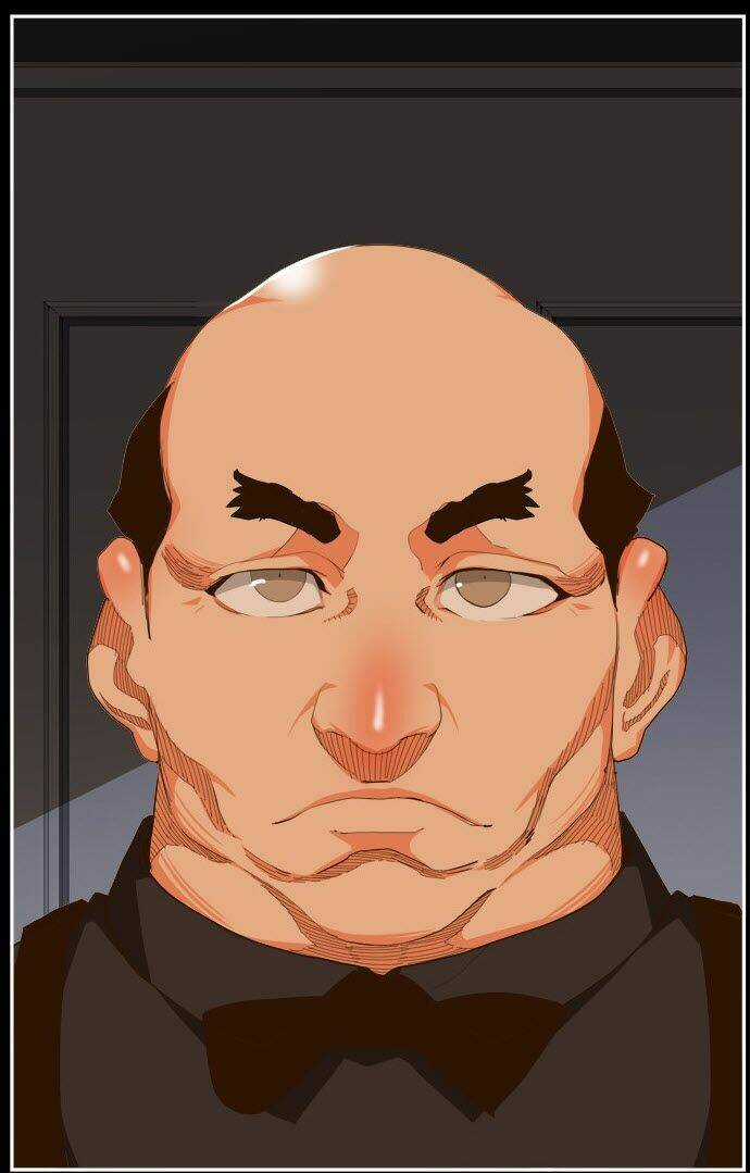 Chúa Tể Học Đường - Chapter 437 - Trang 59