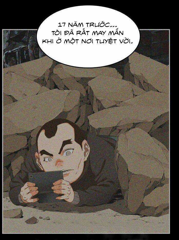 Chúa Tể Học Đường - Chapter 437 - Trang 64