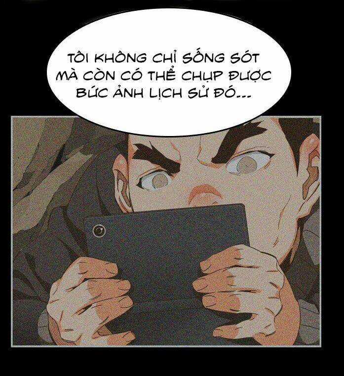 Chúa Tể Học Đường - Chapter 437 - Trang 65