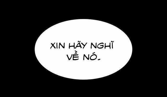 Chúa Tể Học Đường - Chapter 437 - Trang 70