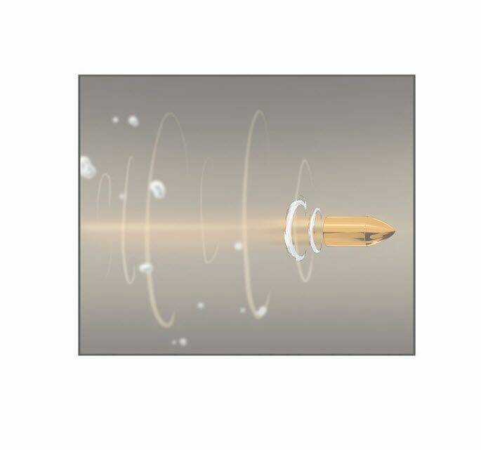 Chúa Tể Học Đường - Chapter 437 - Trang 77