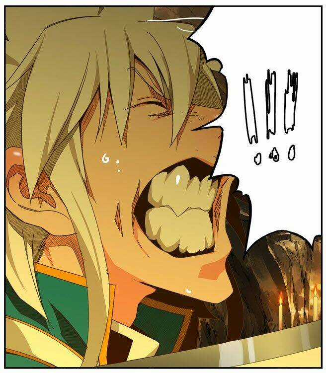 Chúa Tể Học Đường - Chapter 438 - Trang 101