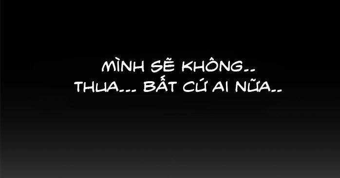 Chúa Tể Học Đường - Chapter 438 - Trang 12