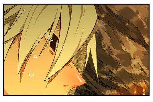 Chúa Tể Học Đường - Chapter 438 - Trang 112