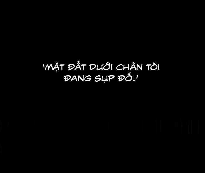 Chúa Tể Học Đường - Chapter 438 - Trang 117