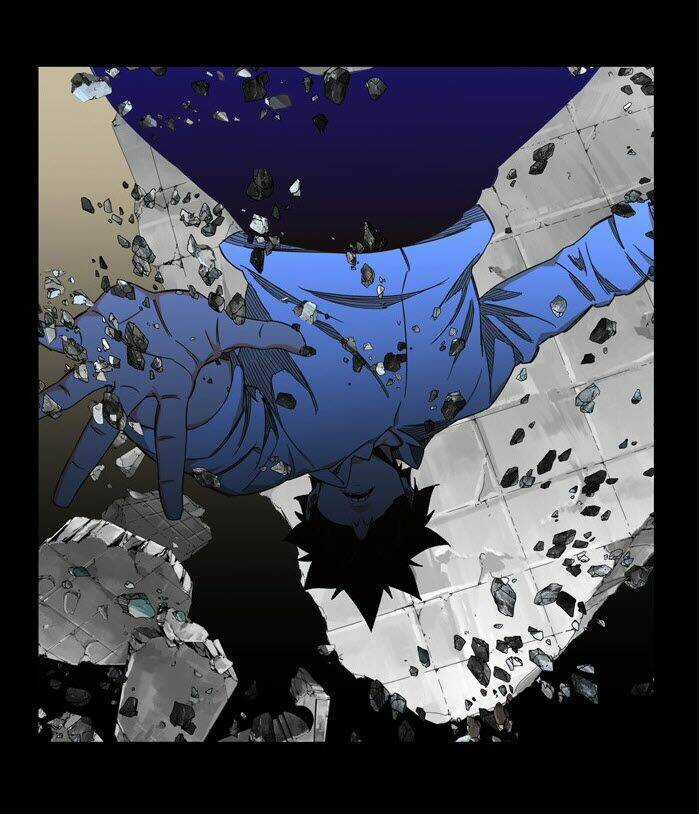 Chúa Tể Học Đường - Chapter 438 - Trang 122