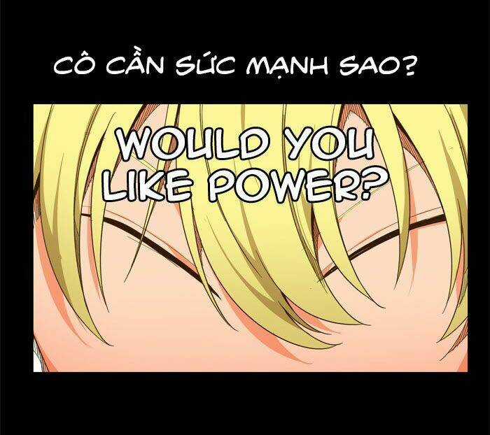 Chúa Tể Học Đường - Chapter 438 - Trang 123