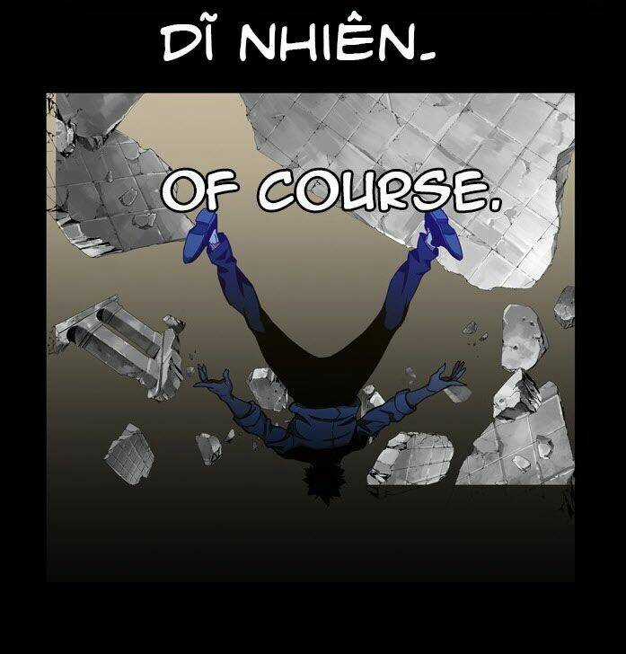 Chúa Tể Học Đường - Chapter 438 - Trang 124