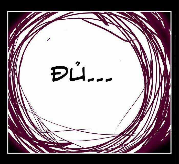 Chúa Tể Học Đường - Chapter 438 - Trang 126