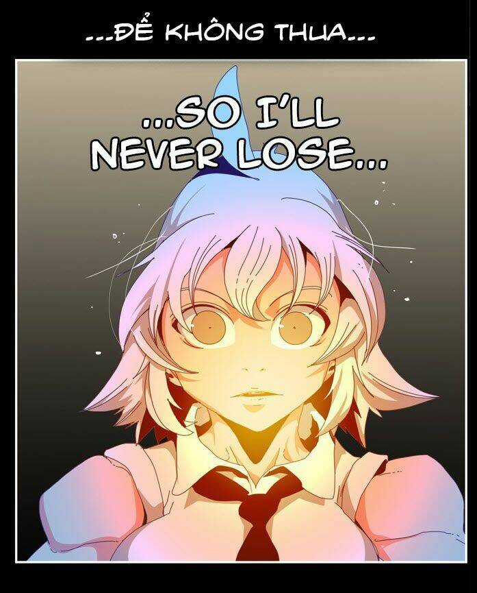 Chúa Tể Học Đường - Chapter 438 - Trang 127