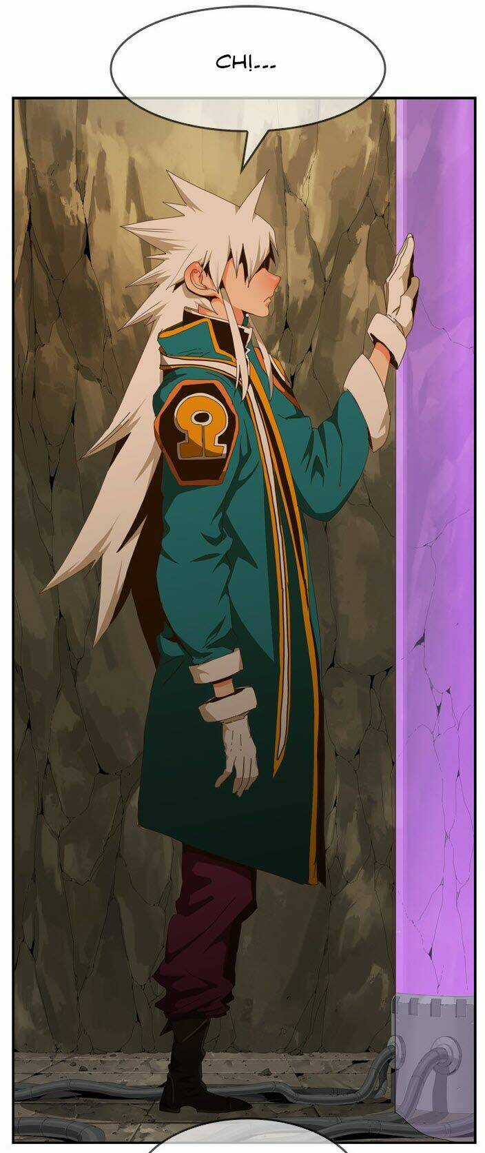 Chúa Tể Học Đường - Chapter 438 - Trang 148