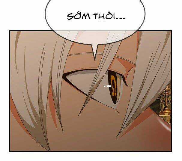 Chúa Tể Học Đường - Chapter 438 - Trang 149