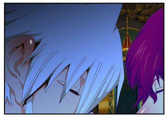 Chúa Tể Học Đường - Chapter 438 - Trang 152