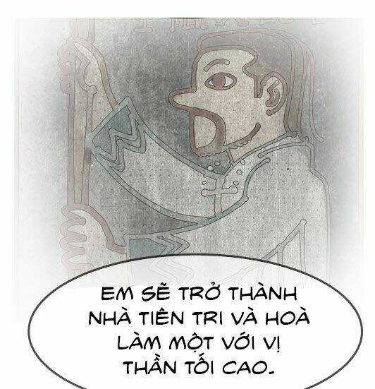 Chúa Tể Học Đường - Chapter 438 - Trang 155