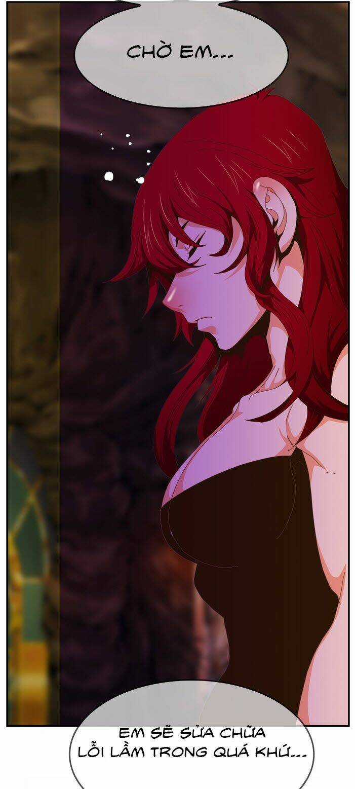 Chúa Tể Học Đường - Chapter 438 - Trang 156