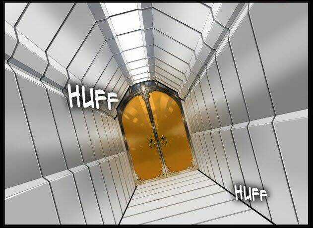 Chúa Tể Học Đường - Chapter 438 - Trang 3