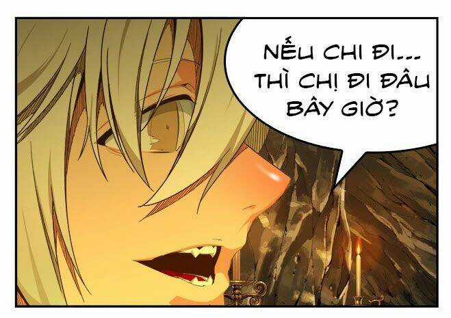 Chúa Tể Học Đường - Chapter 438 - Trang 23