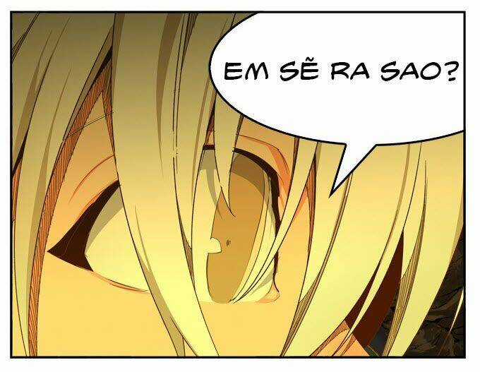 Chúa Tể Học Đường - Chapter 438 - Trang 25