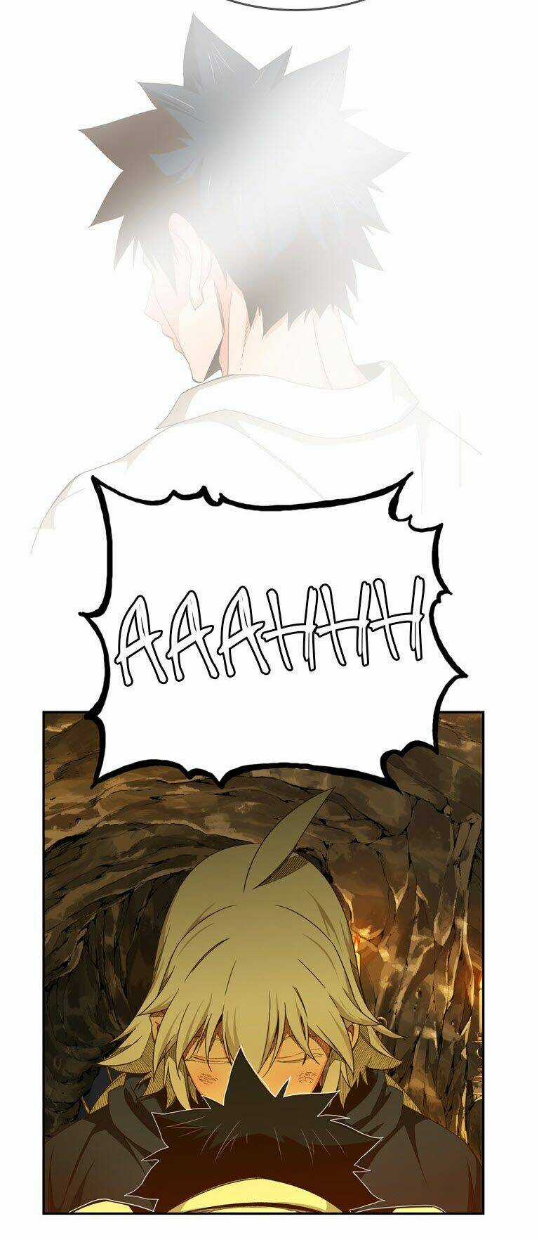 Chúa Tể Học Đường - Chapter 438 - Trang 30