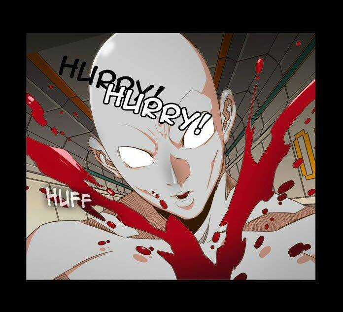 Chúa Tể Học Đường - Chapter 438 - Trang 4