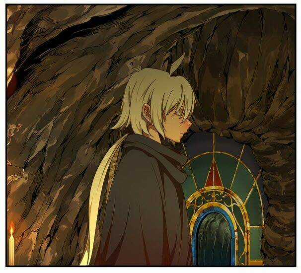 Chúa Tể Học Đường - Chapter 438 - Trang 42