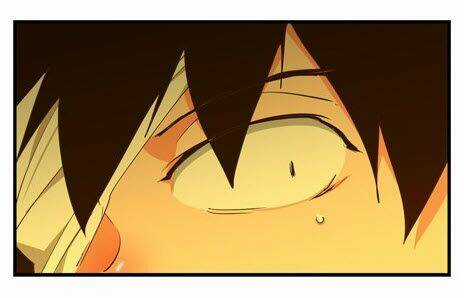 Chúa Tể Học Đường - Chapter 438 - Trang 47