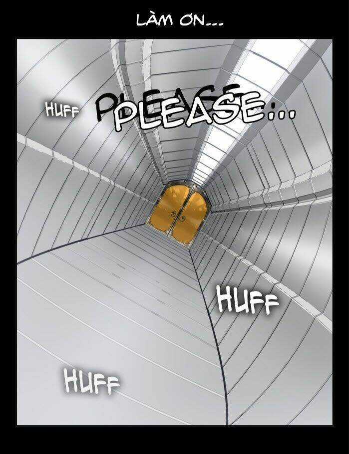 Chúa Tể Học Đường - Chapter 438 - Trang 6