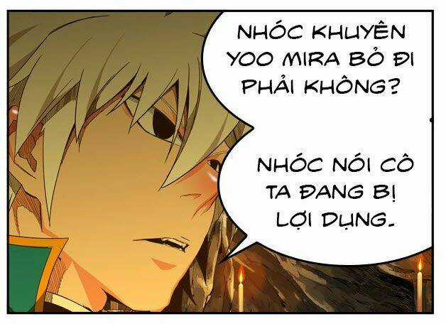 Chúa Tể Học Đường - Chapter 438 - Trang 67