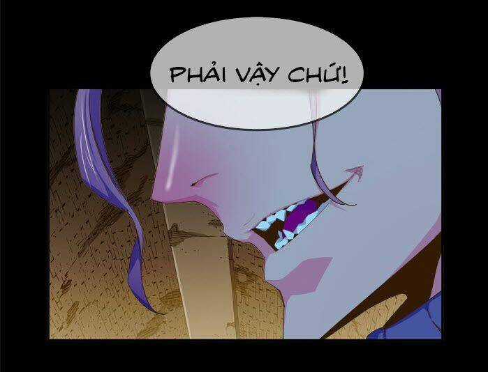 Chúa Tể Học Đường - Chapter 438 - Trang 8