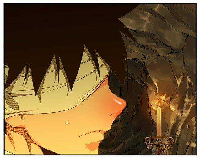 Chúa Tể Học Đường - Chapter 438 - Trang 72