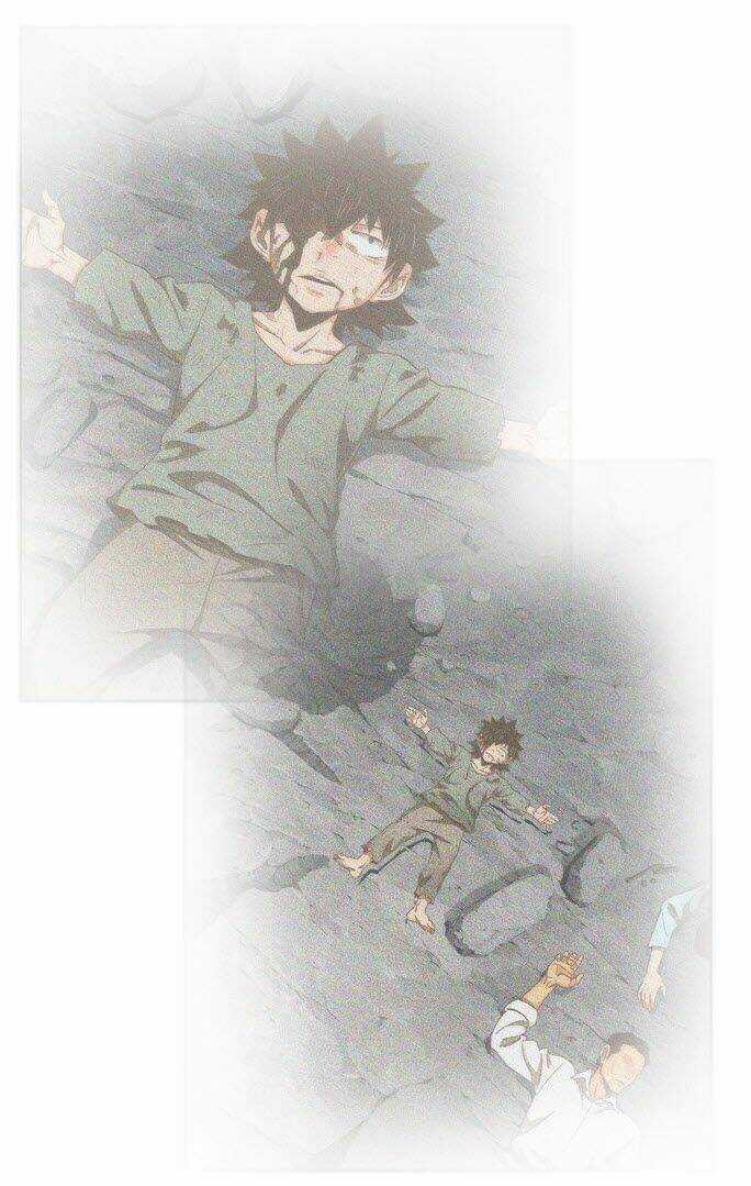 Chúa Tể Học Đường - Chapter 438 - Trang 73