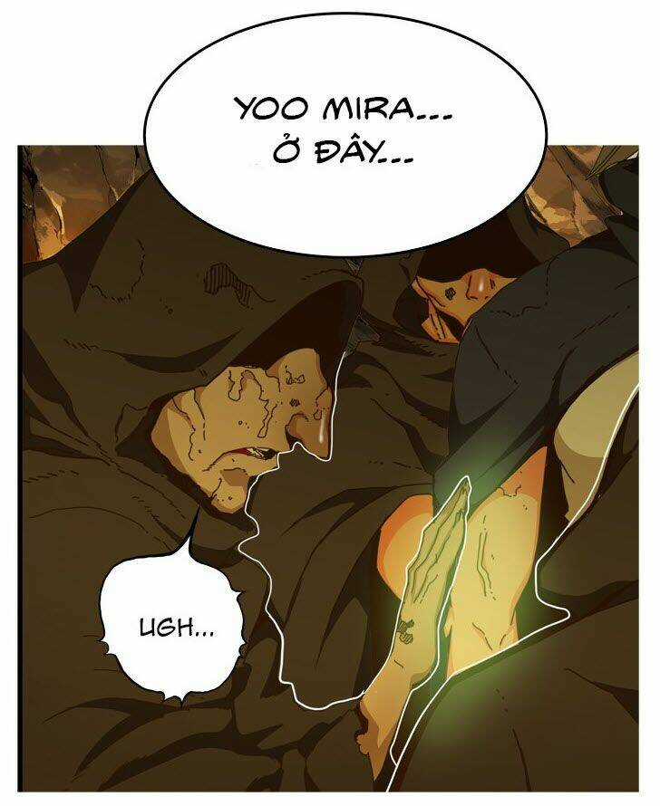 Chúa Tể Học Đường - Chapter 438 - Trang 74