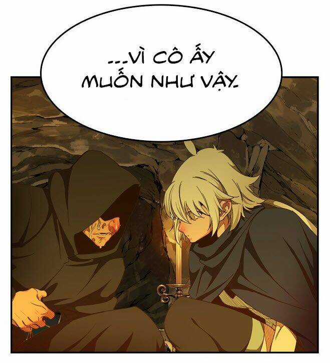 Chúa Tể Học Đường - Chapter 438 - Trang 76