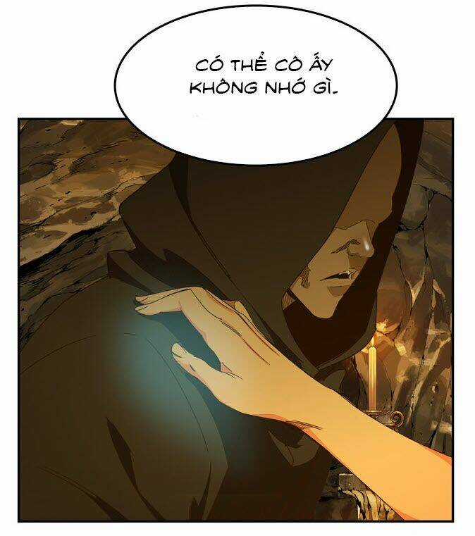 Chúa Tể Học Đường - Chapter 438 - Trang 77