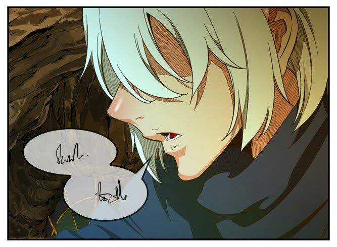 Chúa Tể Học Đường - Chapter 438 - Trang 78