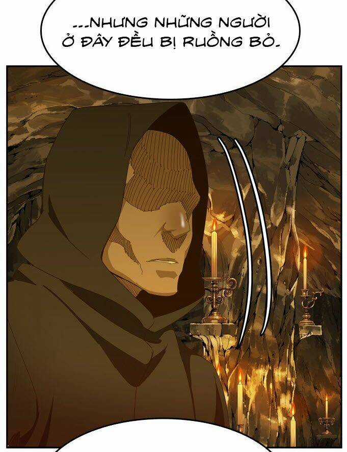 Chúa Tể Học Đường - Chapter 438 - Trang 80